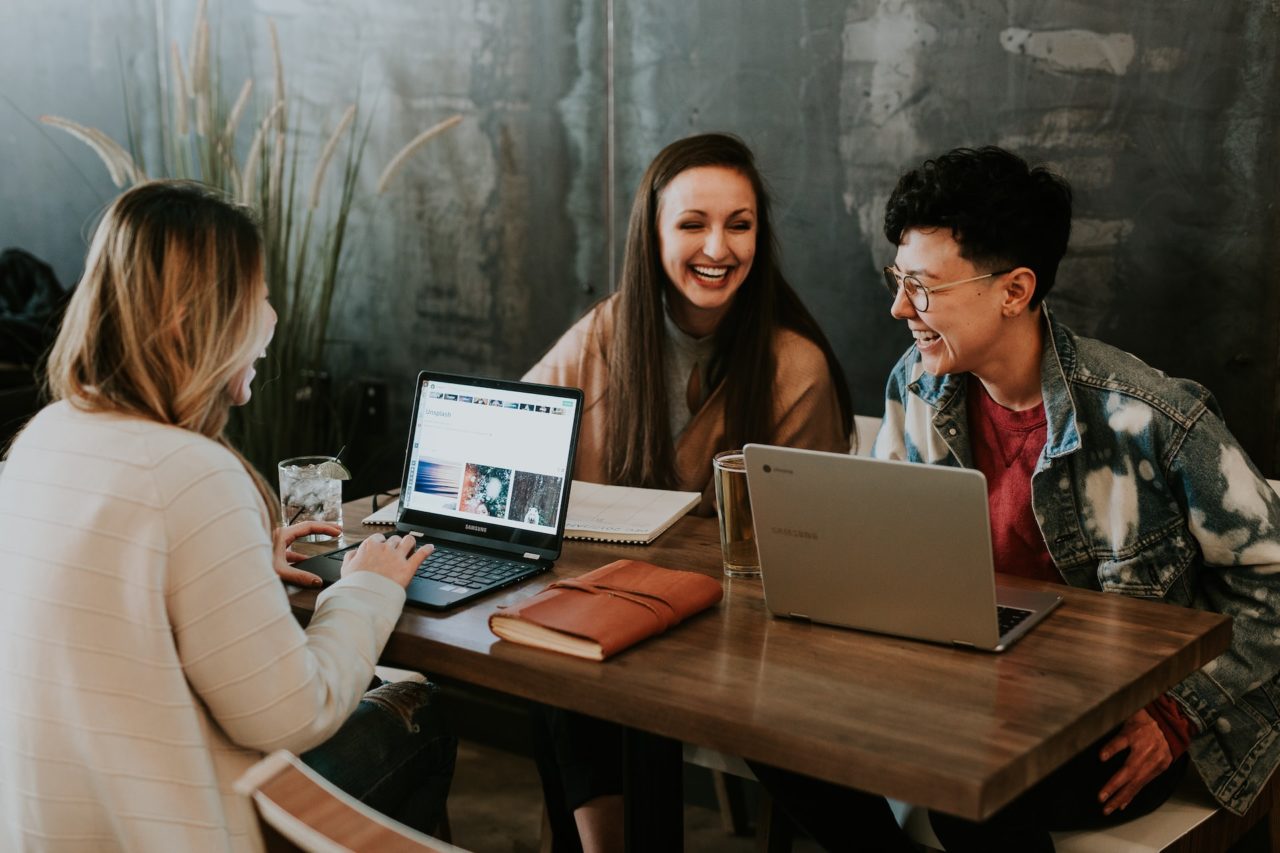 améliorer la satisfaction au travail et la motivation des employés